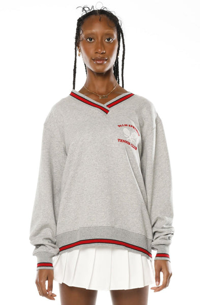 Champion sweaters shop womens tennis